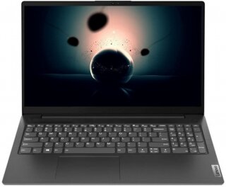 Lenovo V15 G2 82KB000FTX07 S Notebook kullananlar yorumlar